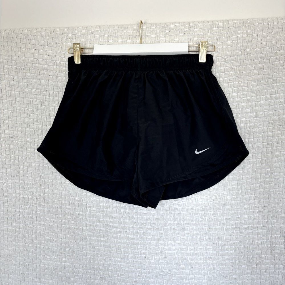 Nike Dri Fit Shorts